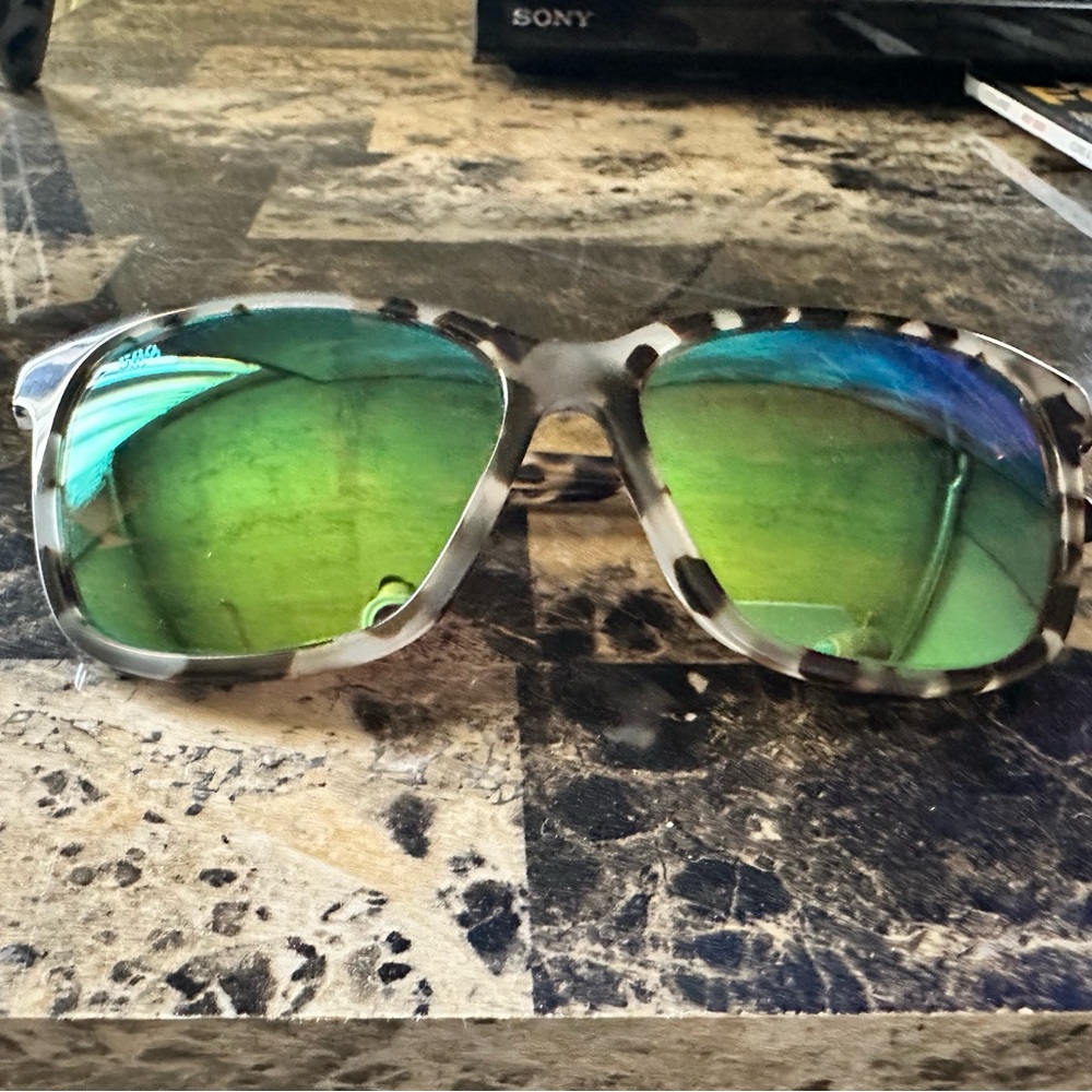 Costa May Sunglasses